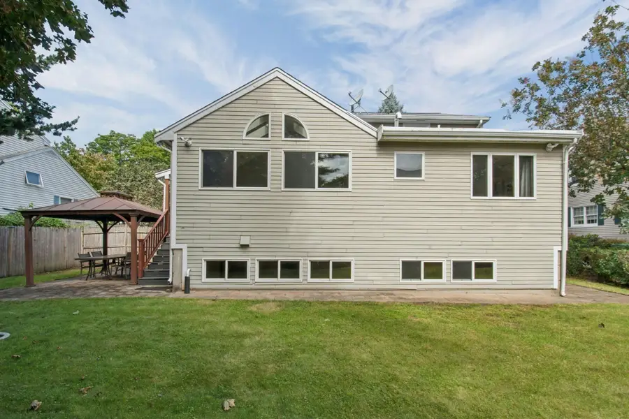 22 Westlund Rd, Belmont, MA 02478 - #2