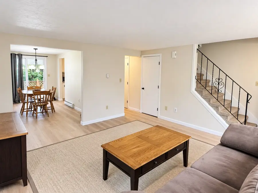 104 Village Dr #104, Bourne, MA 02532 - #2