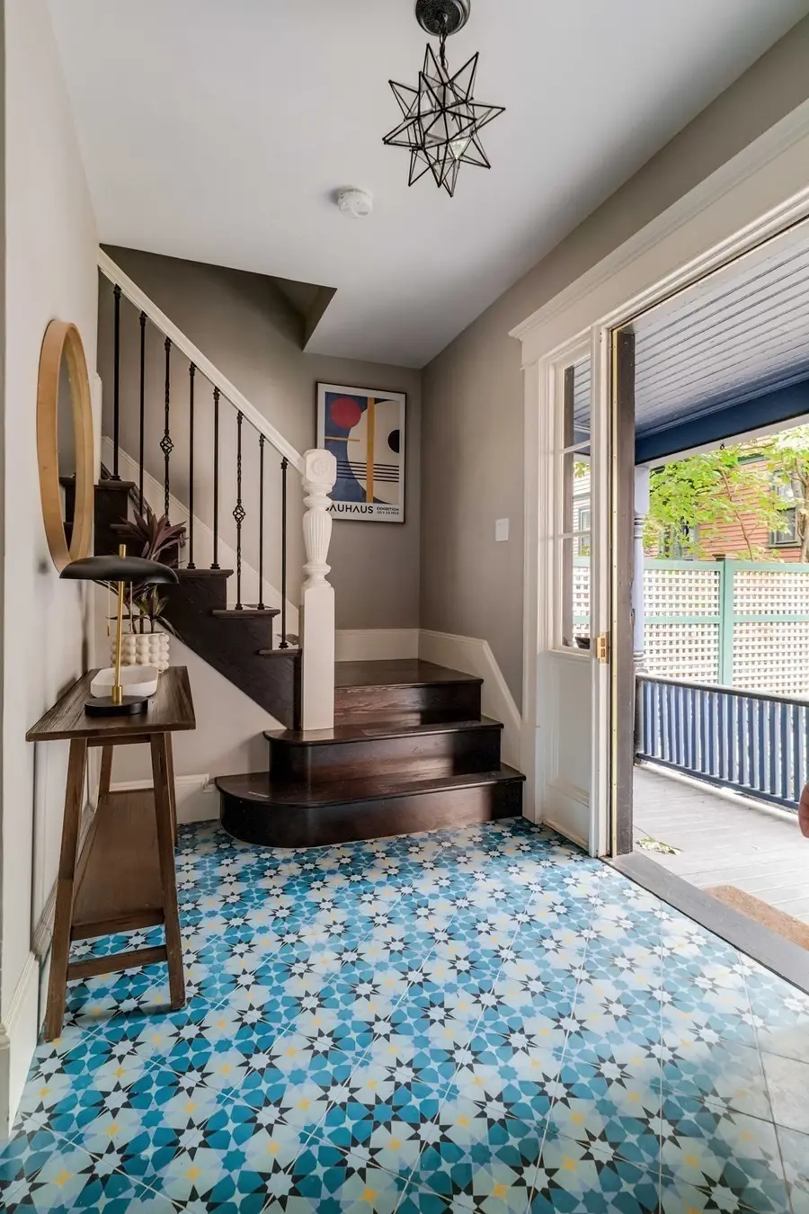 88 Oxford Street, Somerville, MA 02143 - #2