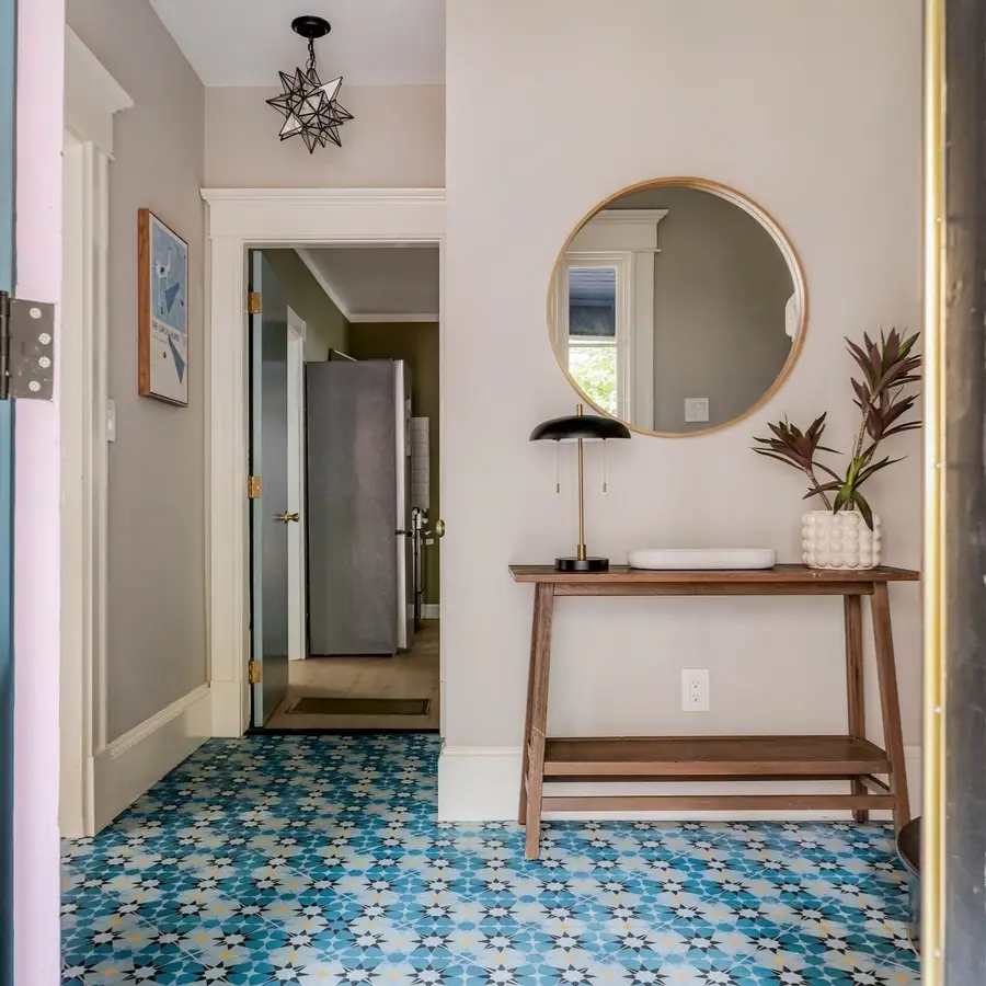 88 Oxford Street, Somerville, MA 02143 - #3