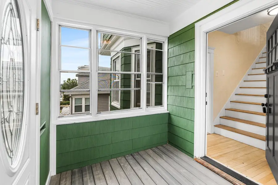 172 Harris St, Revere, MA 02151 - #3