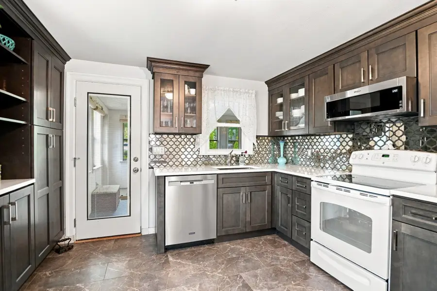 11 Sandy Way, Weymouth, MA 02191 - #2