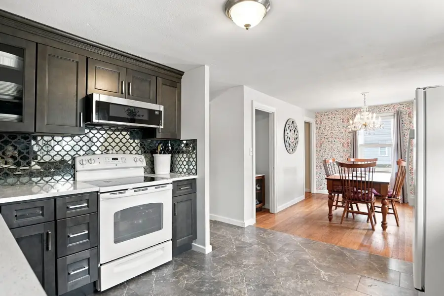 11 Sandy Way, Weymouth, MA 02191 - #3
