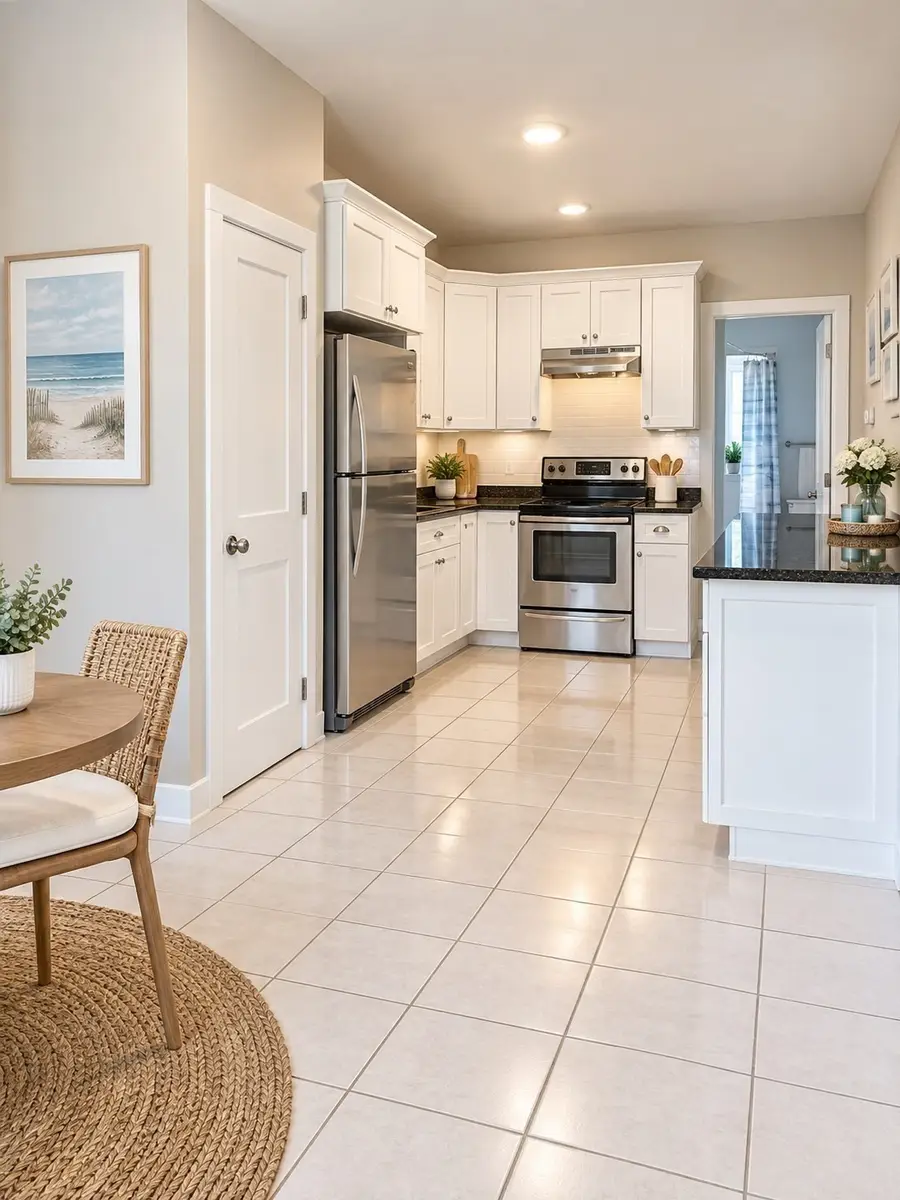 139A Prospect St., Gloucester, MA 01930 - #2