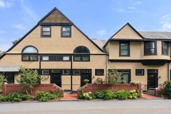 563 Boylston Street #563, Brookline, MA 02445