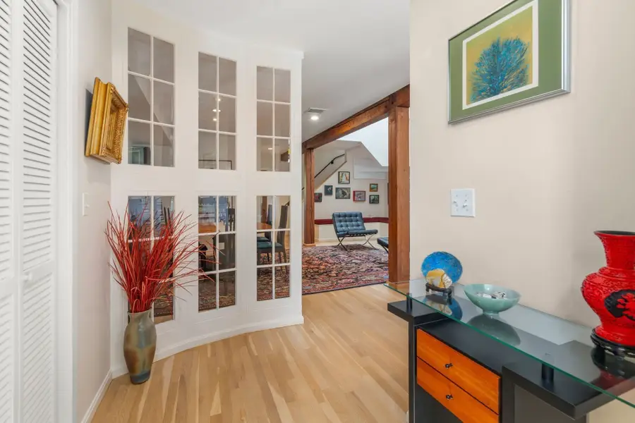 563 Boylston Street #563, Brookline, MA 02445 - #2