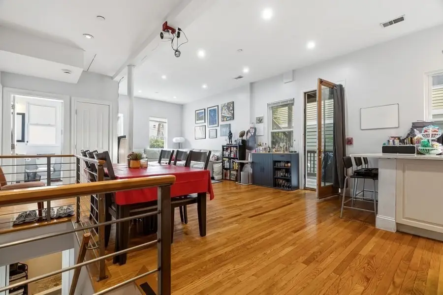 44 Mozart Street, Boston, MA 02130 - #2