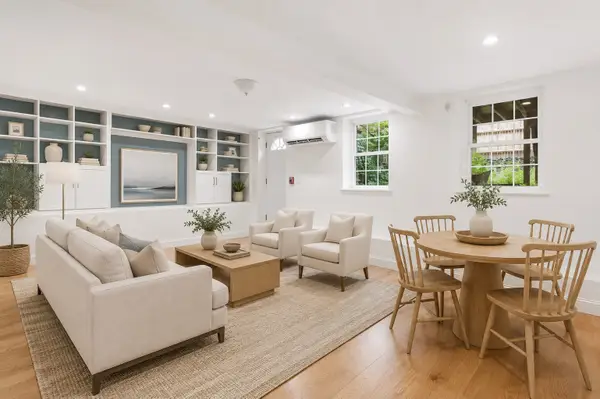 90 Worcester Street #1, Boston, MA 02118