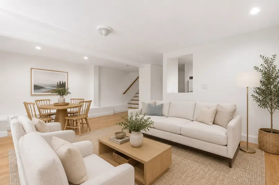90 Worcester Street #1, Boston, MA 02118 - #2