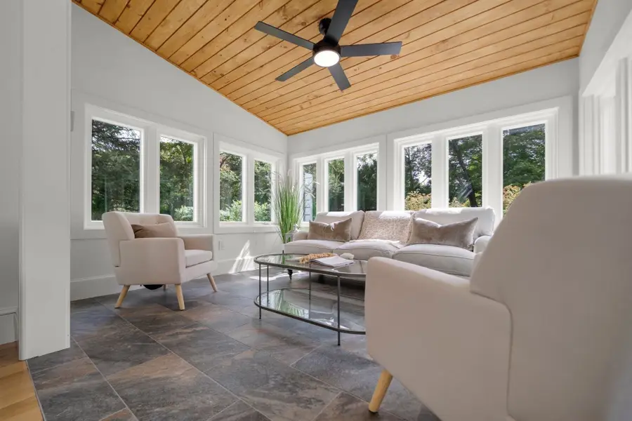46 Bedford Rd, Lincoln, MA 01773 - #3