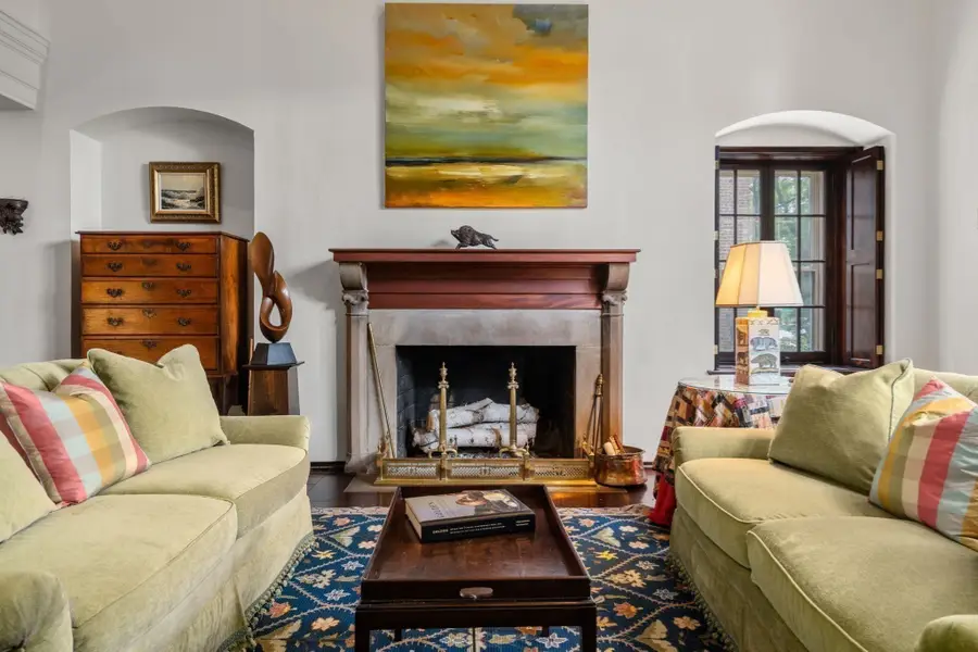1 West Hill Place, Boston, MA 02114 - #2