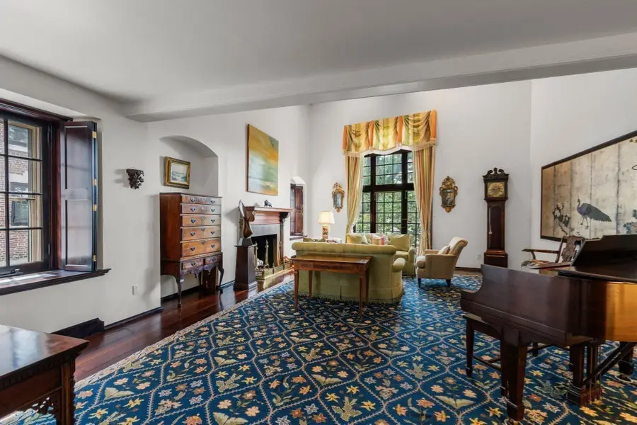 1 West Hill Place, Boston, MA 02114 - #3
