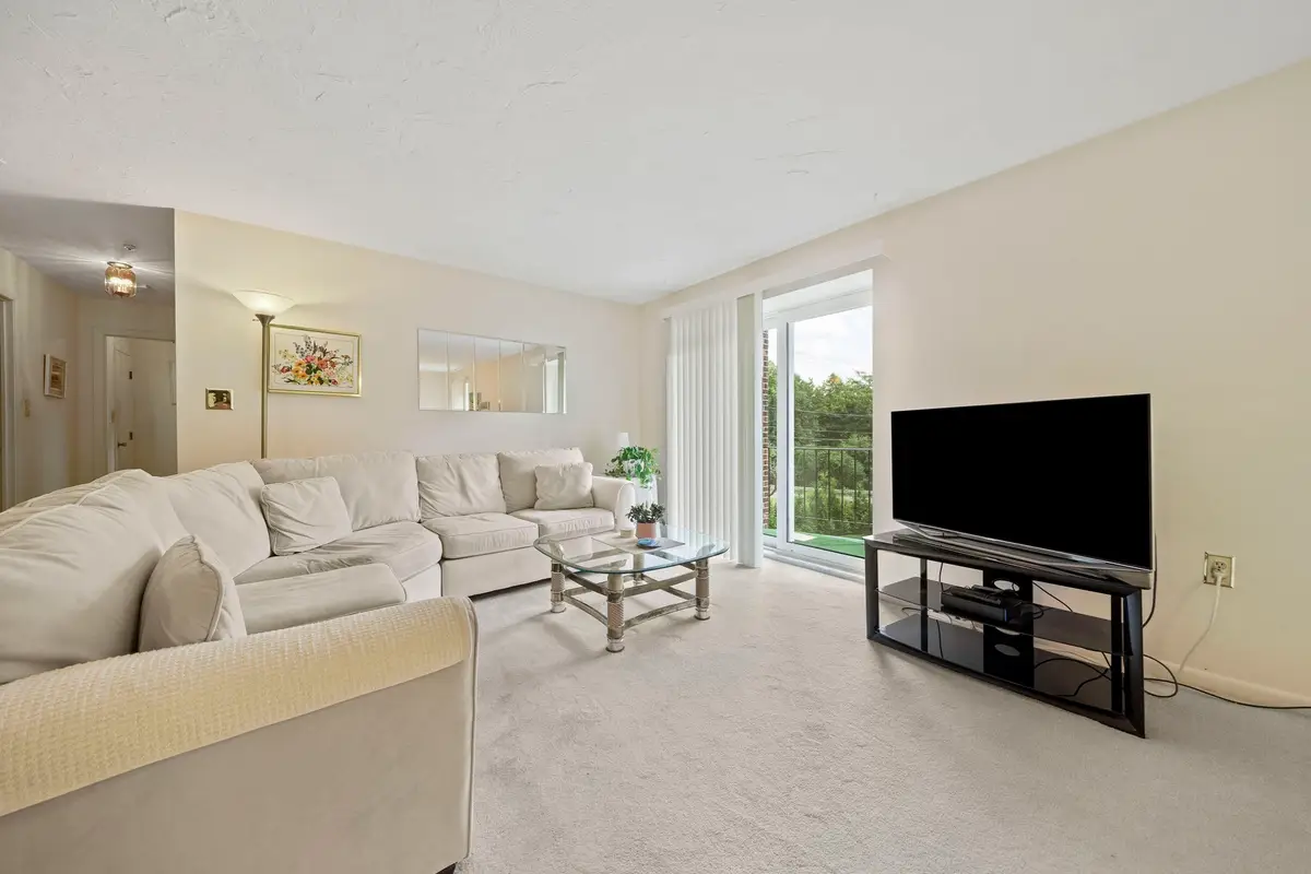 459 Willard Street #202, Quincy, MA 02169 - #1