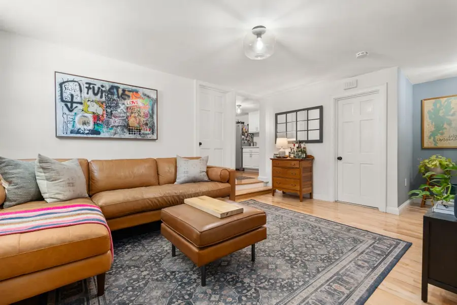 209 Bunker Hill St #1, Boston, MA 02129 - #3