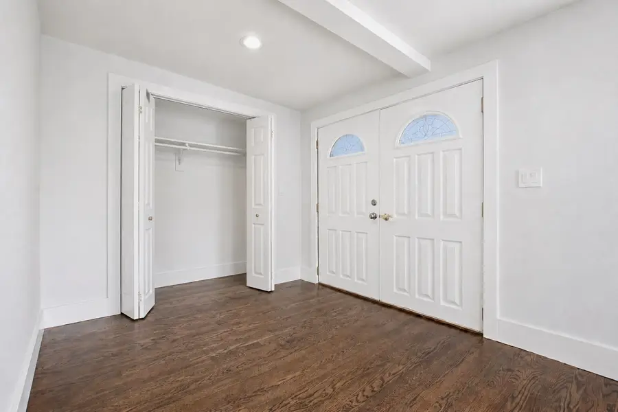 17 Witherbee Ave, Revere, MA 02151 - #3