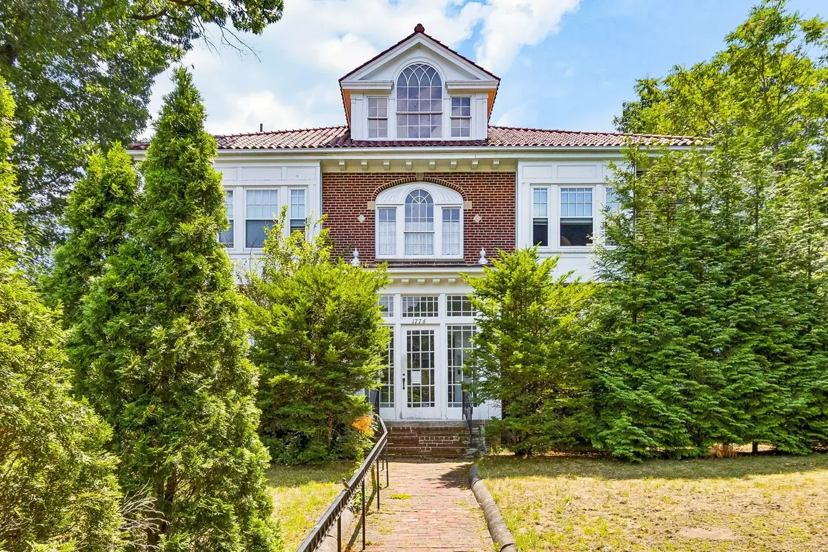 1776 Commonwealth Ave #1, Boston, MA 02135 - #1