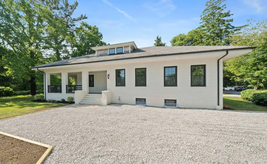 4 Marconi Lane, Marion, MA 02738 - #3