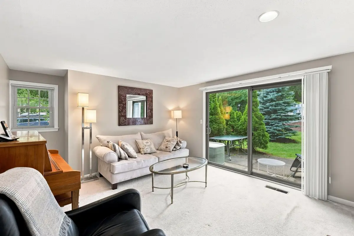 2 Capstan Way, Swampscott, MA 01907 - #1