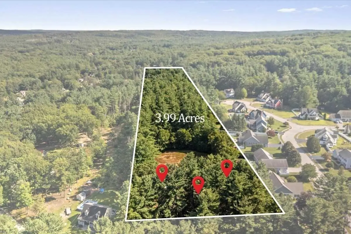 543-547 Quinapoxet St, Holden, MA 01522 - #1