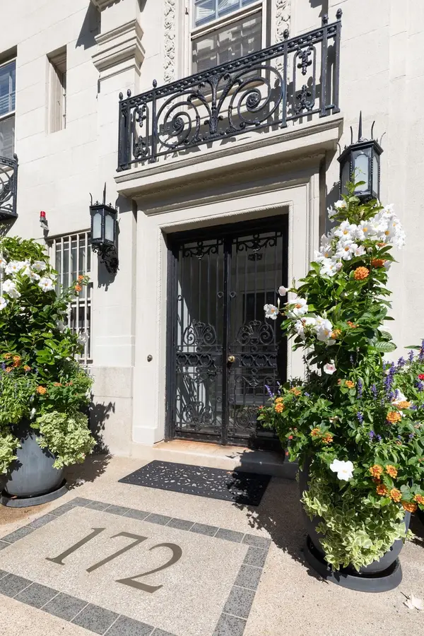 172 Beacon St #3, Boston, MA 02116