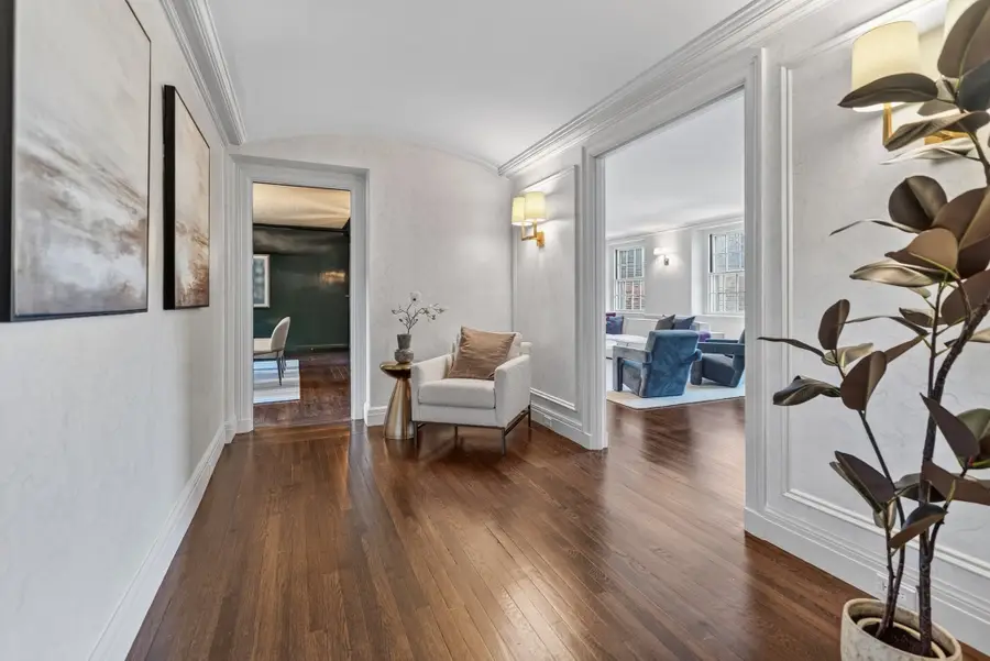 172 Beacon St #3, Boston, MA 02116 - #3