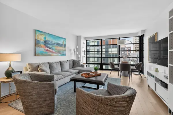 580 Washington St #1410, Boston, MA 02111