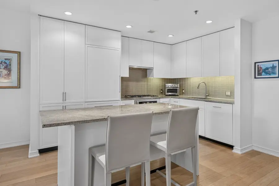 580 Washington St #1410, Boston, MA 02111 - #2