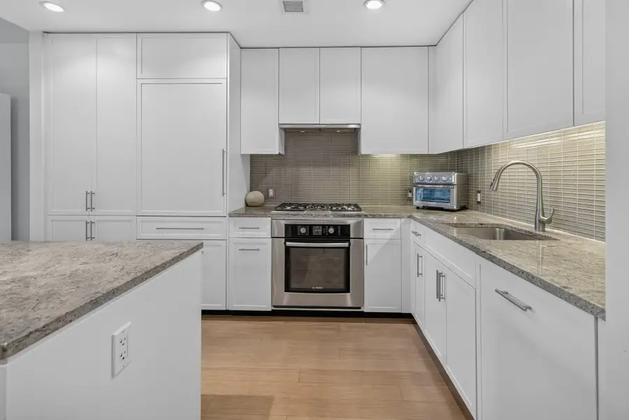 580 Washington St #1410, Boston, MA 02111 - #3