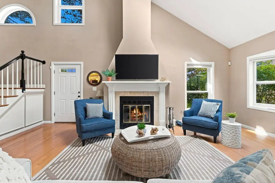 28 Whaler Ln #28, Quincy, MA 02171 - #3