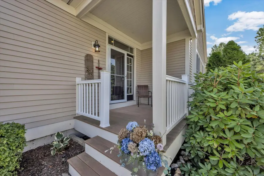 126 Grey Hawk Drive #697, Mashpee, MA 02649 - #3