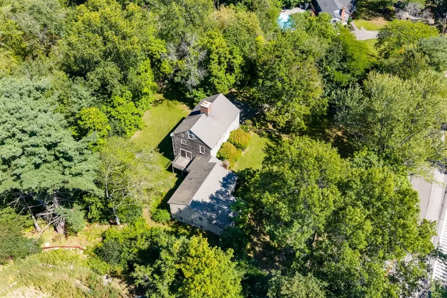 220 Essex St, Lynnfield, MA 01940 - #3