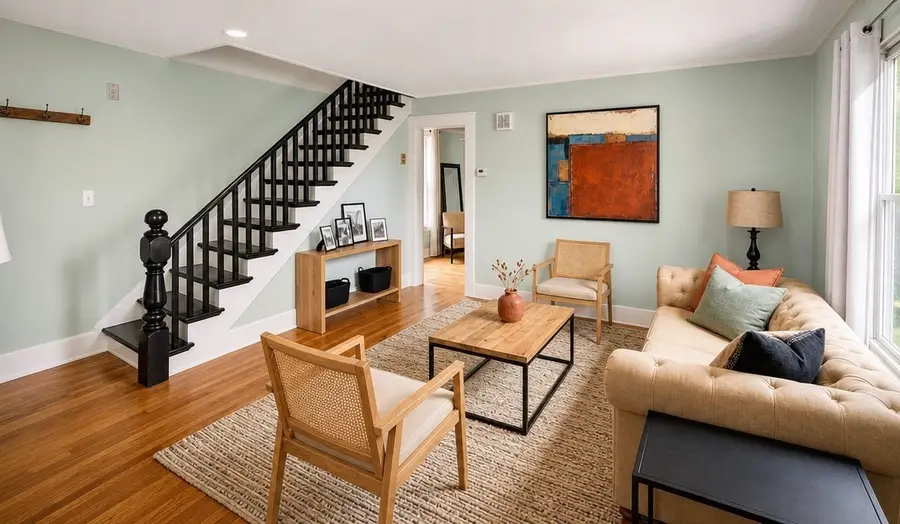 119 Everett Ave, Athol, MA 01331 - #3