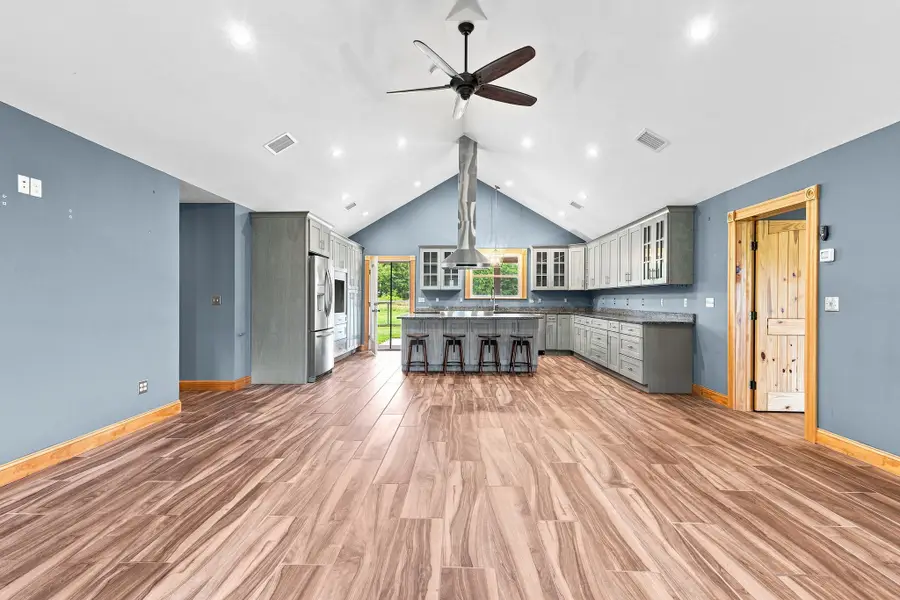 21 Cushing Ln, Acushnet, MA 02743 - #2