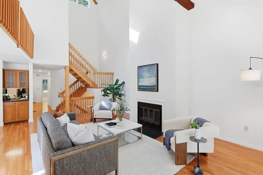 79 Parkhurst Drive #79, Westford, MA 01886 - #3