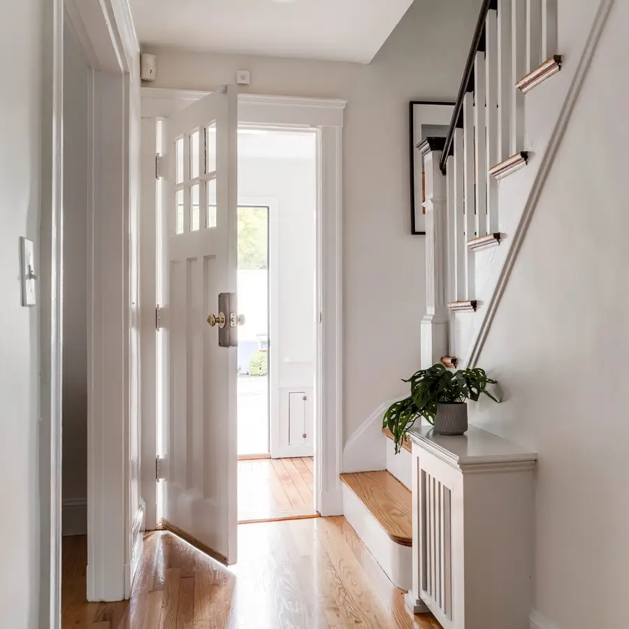 170 Garden Street, Cambridge, MA 02138 - #2