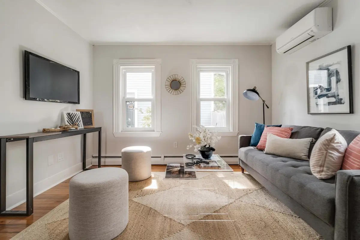 3 Union Terrace #3, Cambridge, MA 02141 - #1