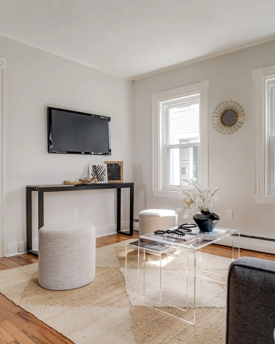 3 Union Terrace #3, Cambridge, MA 02141 - #3