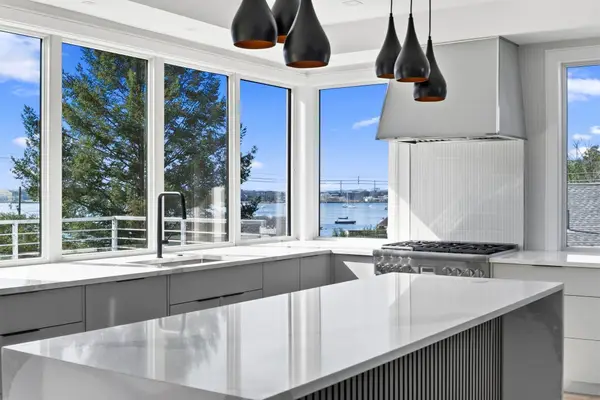12 Johns Road, Marblehead, MA 01945