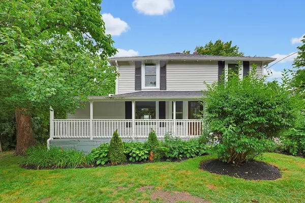 4 Ryan St, Randolph, MA 02368