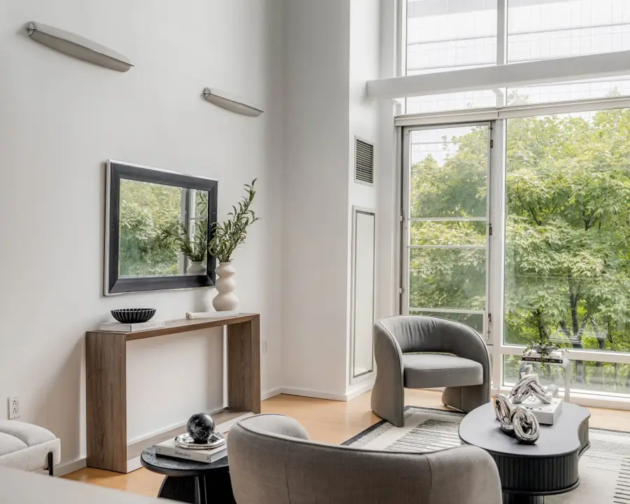 1 Earhart St #316, Cambridge, MA 02141 - #2