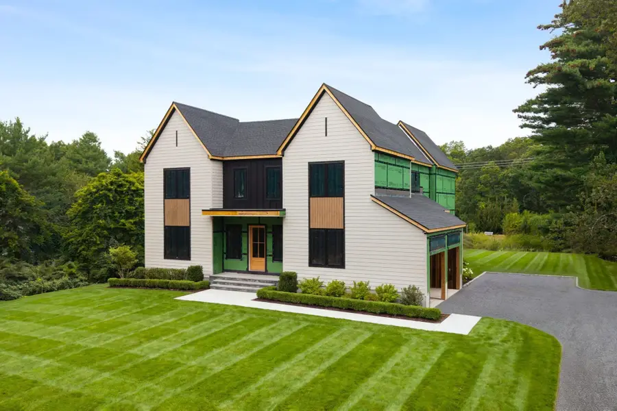 1125 South St, Needham, MA 02492 - #3