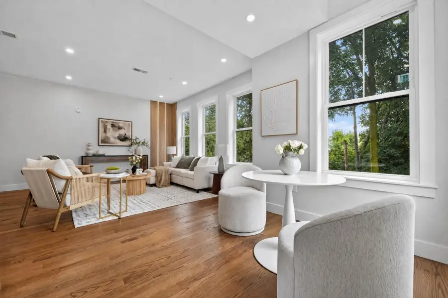 2 Readfield Place #A, Boston, MA 02119 - #3