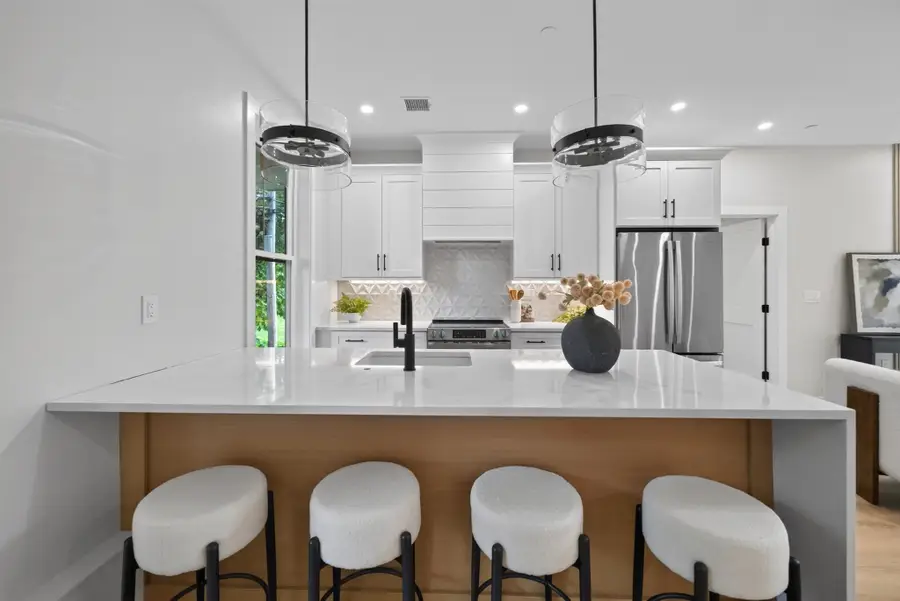 2 Readfield Place #E, Boston, MA 02119 - #2