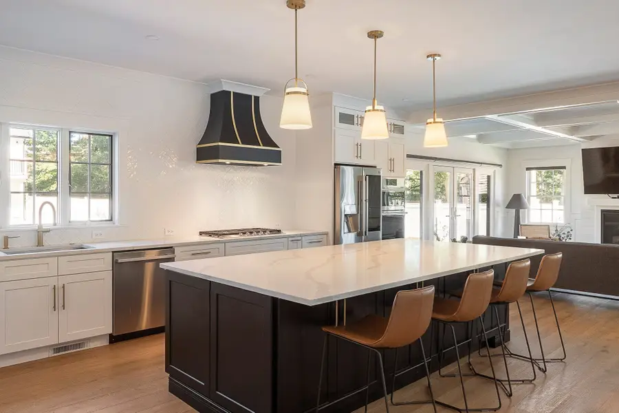 5 Travis Rd., Natick, MA 01760 - #3
