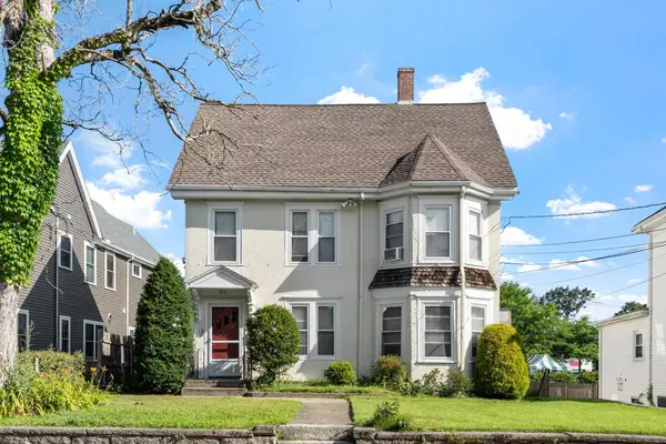53 Summer St, Natick, MA 01760