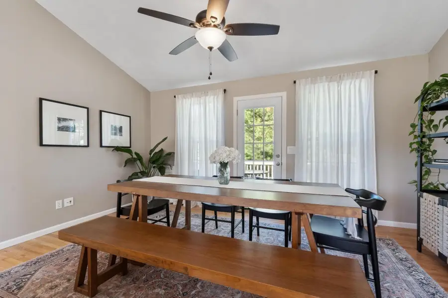 131 Nathan Ln, Plymouth, MA 02360 - #3