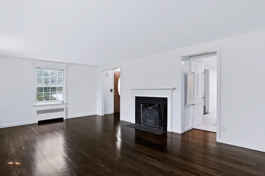 10 Damon Rd, Holden, MA 01520 - #3