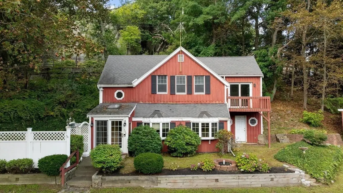 350 Washington Street, Gloucester, MA 01930 - #1