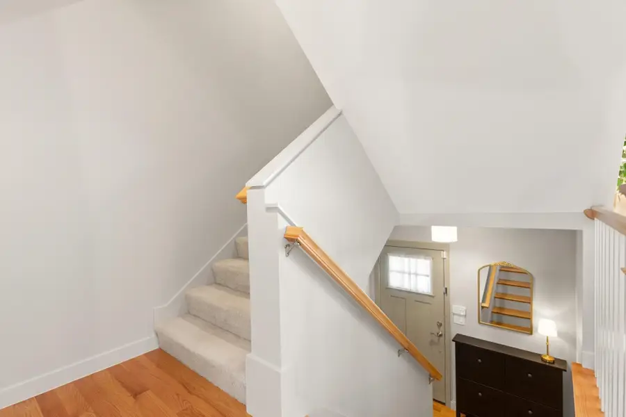 25 Craftsman Ct #25, South Grafton, MA 01560 - #2