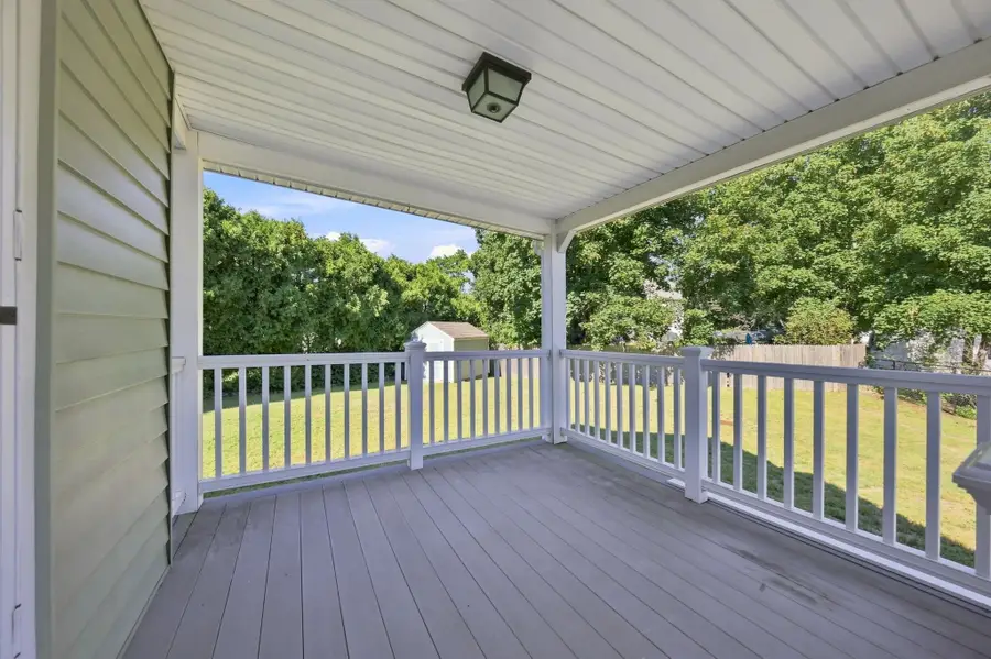 125 Whitehall St, Dedham, MA 02026 - #2